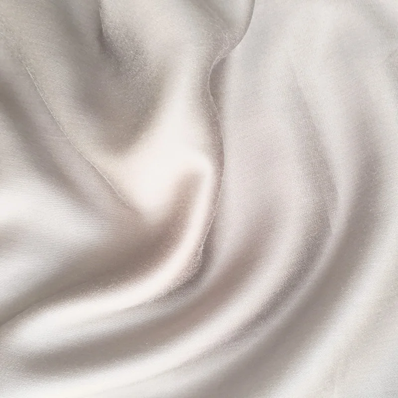 stone washed linen tencel fabric lyocell tessuto  baby use smooth and soft  manufacturer