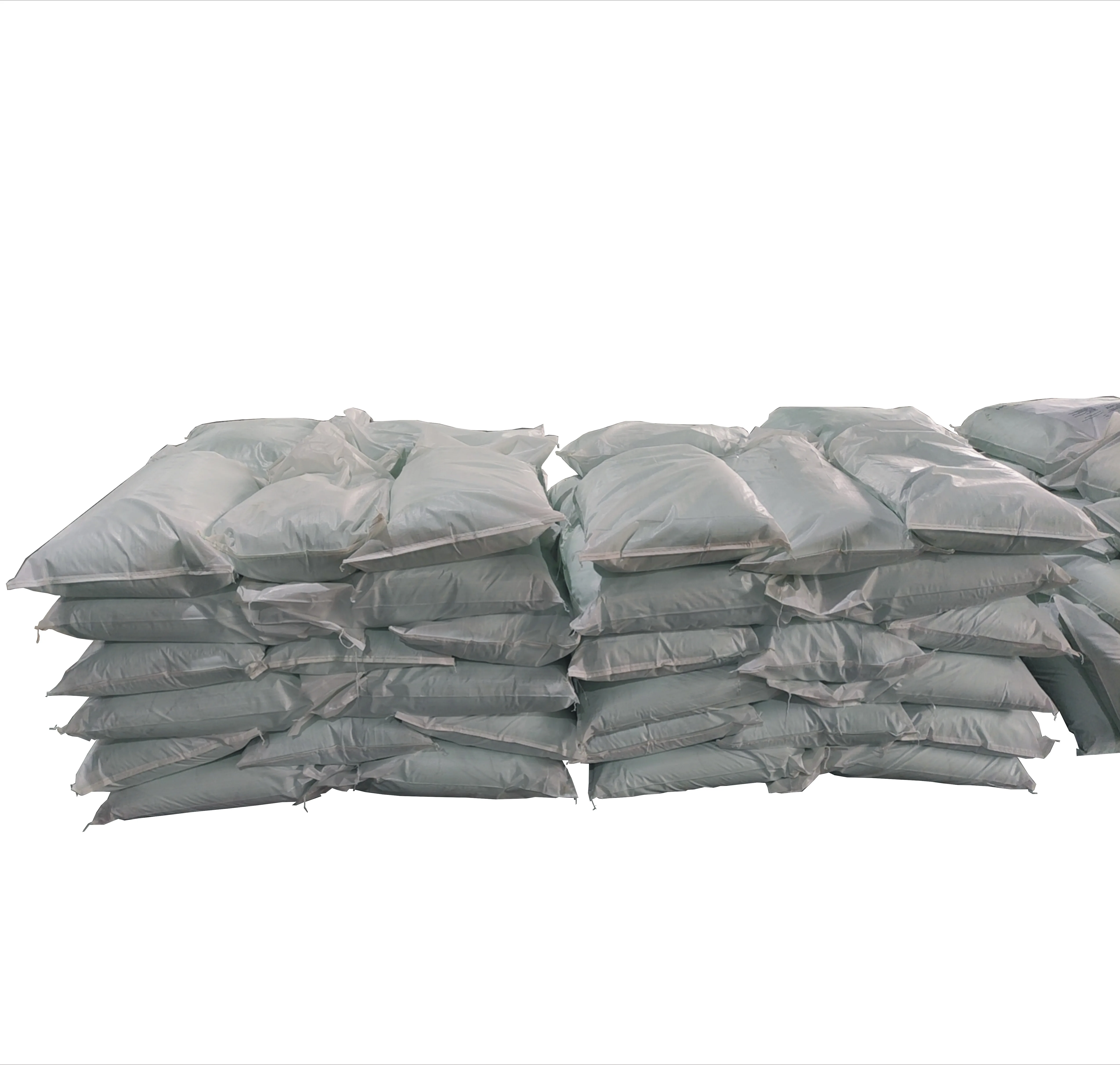 Fungicida Chlorothalonil 50%SC 75%WDG 75%WP 98%TC