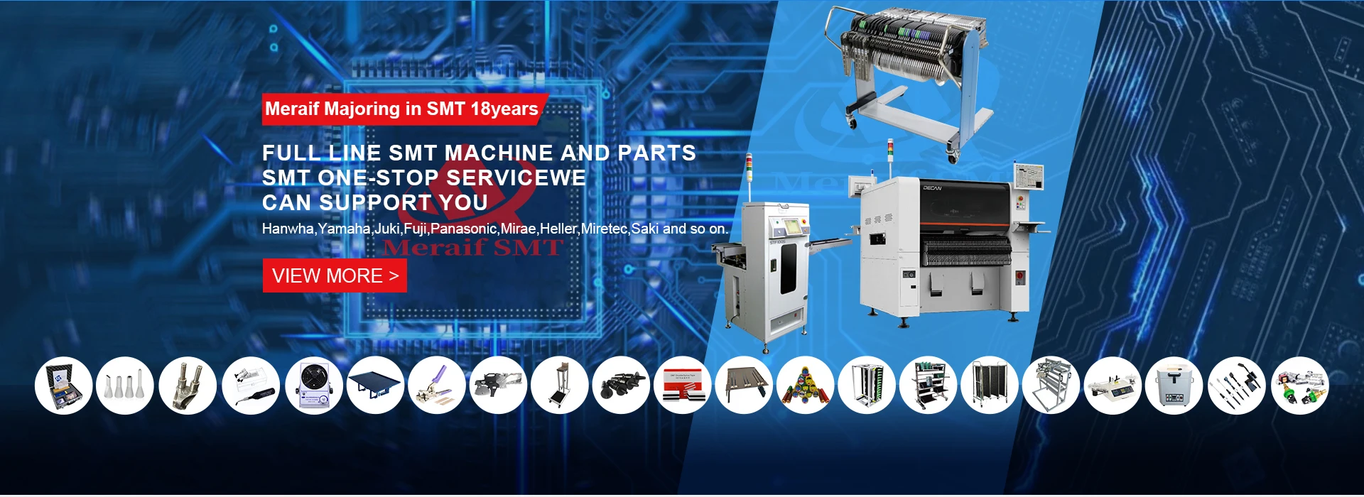 Easy Operate Zero Error SMD SMT Parts Counting Machine smd component counter