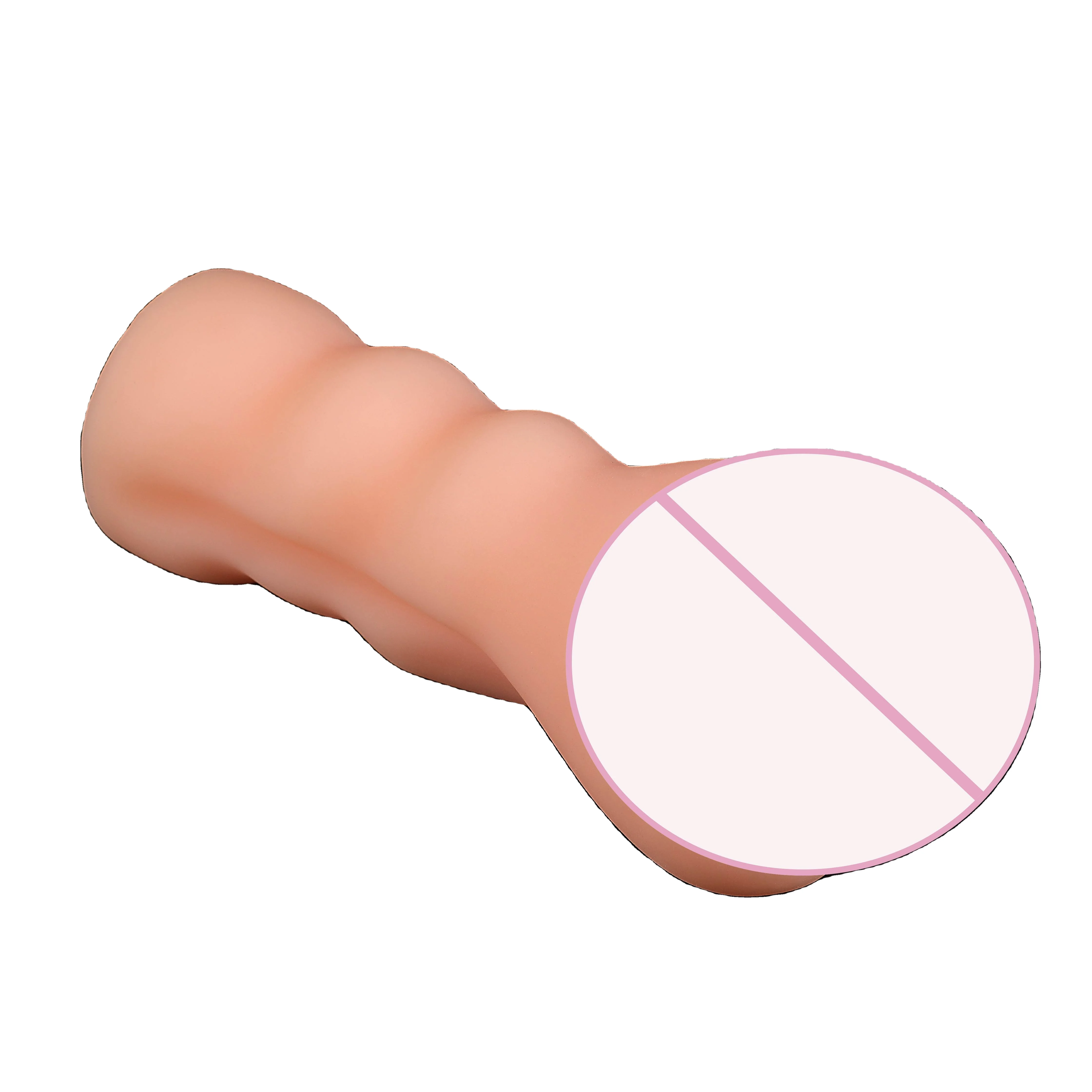 High quality adult sex toys vaginal male masturbator sex pocket for men