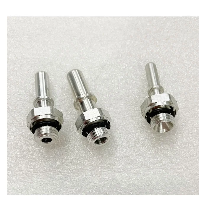 Truck adblue pump parts repairs urea for 5273338