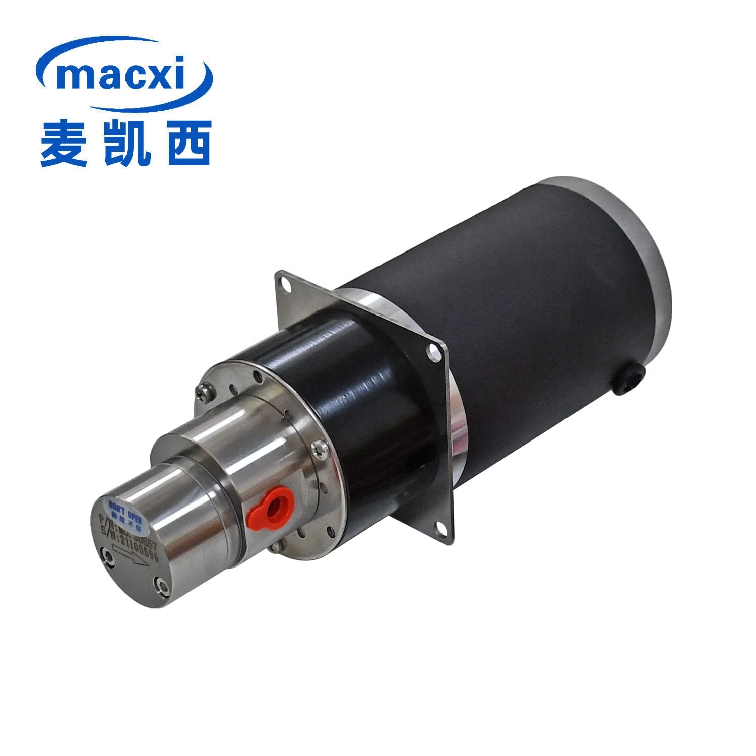 dc 24v micro pumps good grade magnetic stainless steel transfer pump