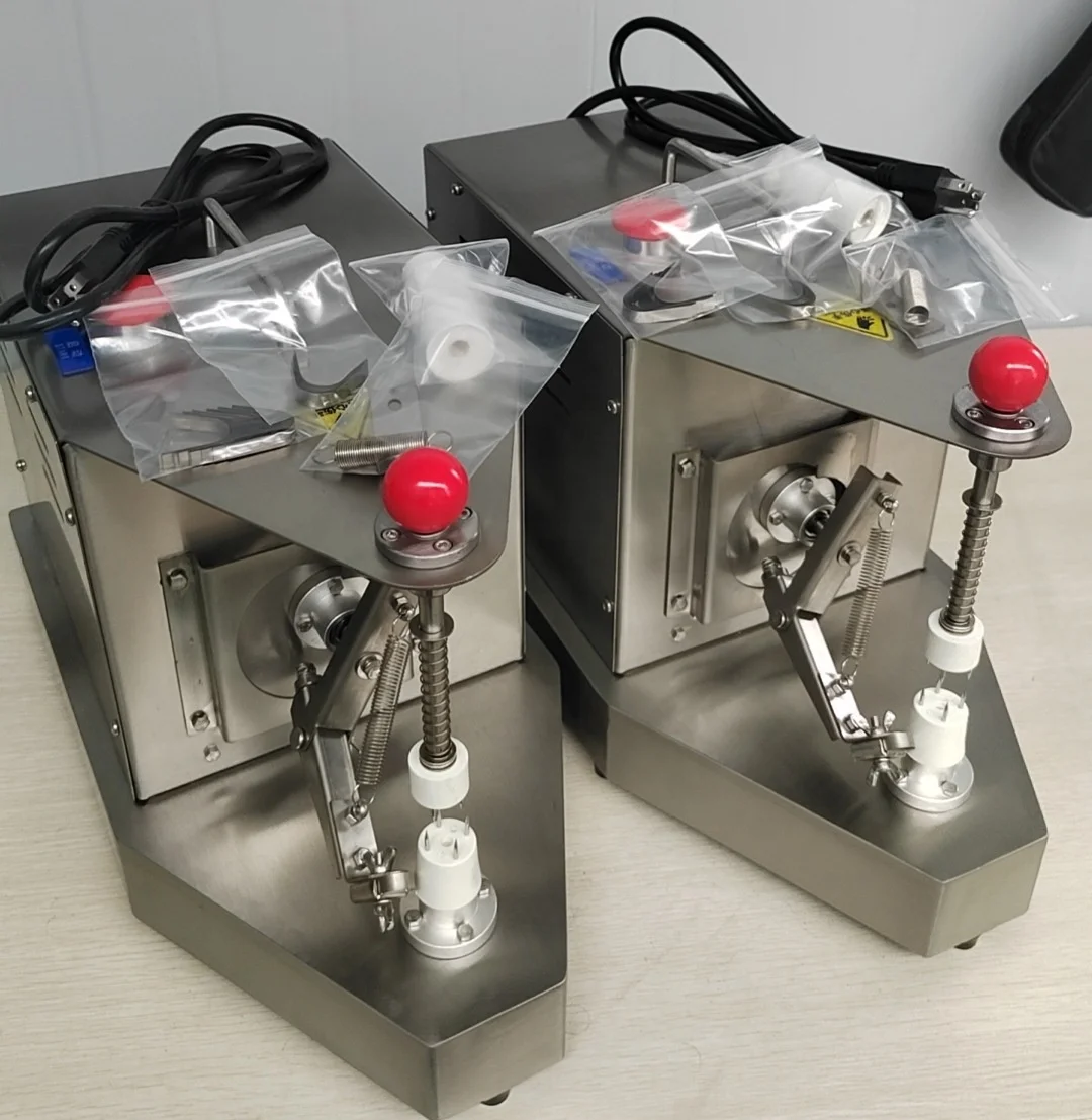 Good Peeling Effect Small Lemon/Orange/Pear/Peach/Kiwifruit Skin Removing Fruit Peeling Machine for Sale IN USA/Canada, ETC