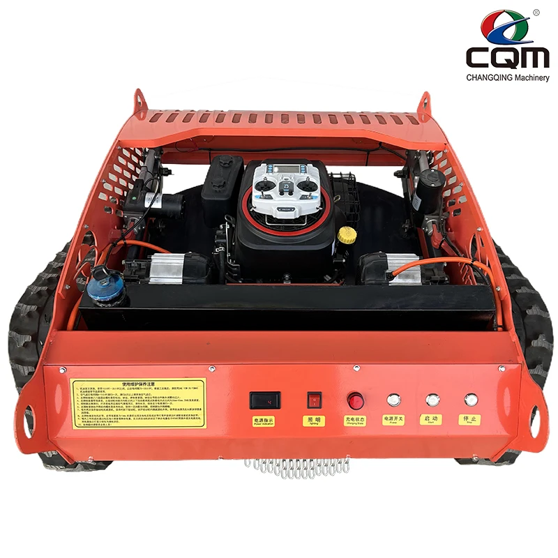 Wholesale Lawn Tractors Ride Mowers With Higher Performance zero Turn