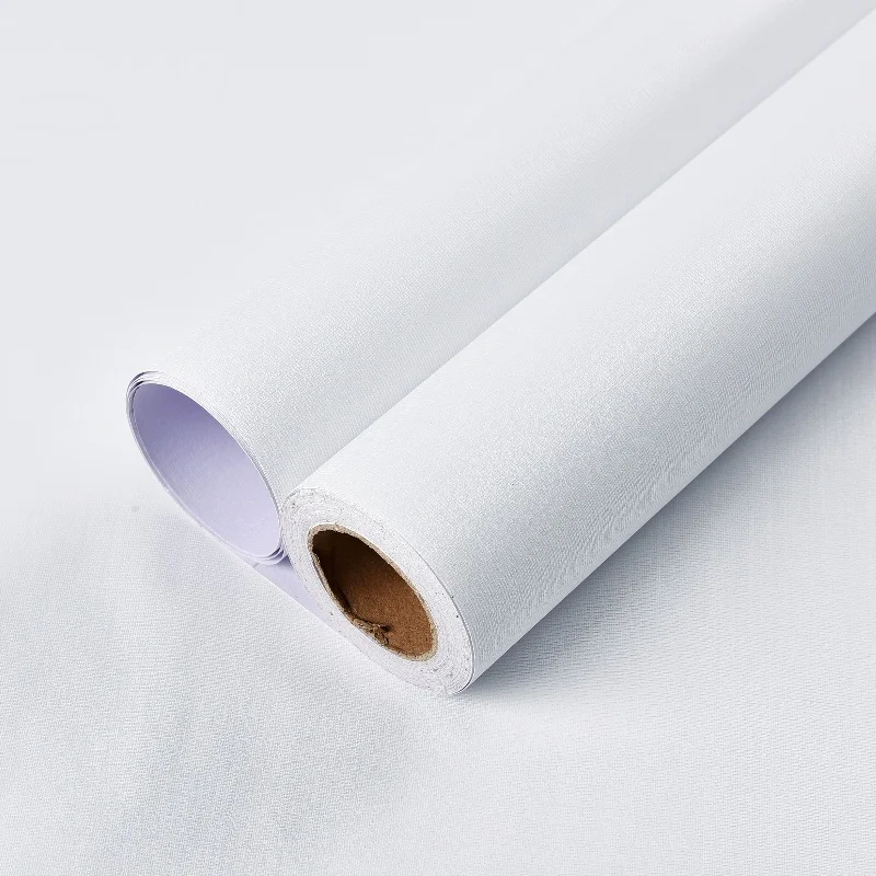 High quality Self Adhesive 3d wall paper Peel Stick Wallpaper Factory Price Waterproof Wall Sticker for Living Room Bedroom