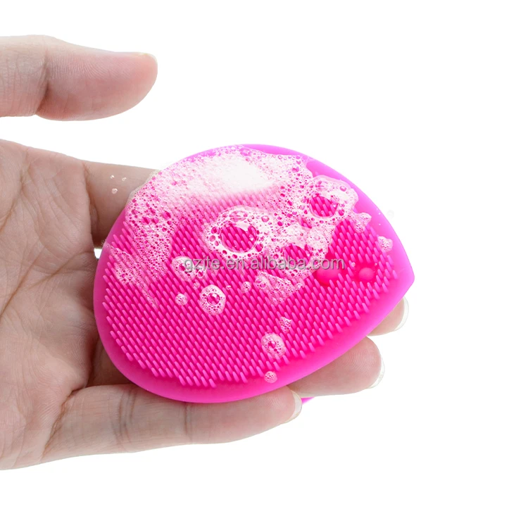 Beauty & Personal Care Products Reduces Fine Lines Face Massage Self Care Vacuum Massage Cup in Stock Cupping Set