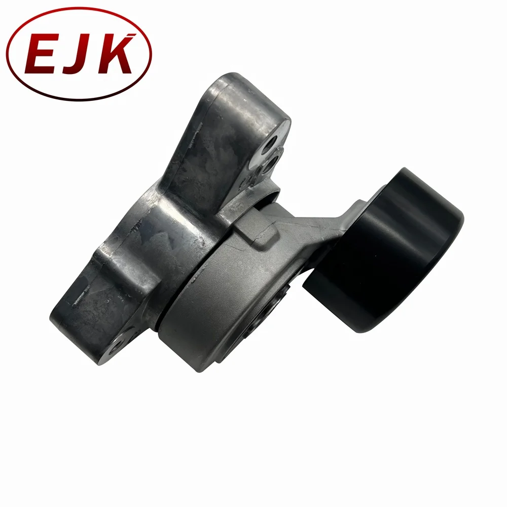 31170-PNA-023 31170-RAA-A01 EJK Automotive Engine Spare Parts Timing Belt Tensioner for CRV Rd5 Rn3