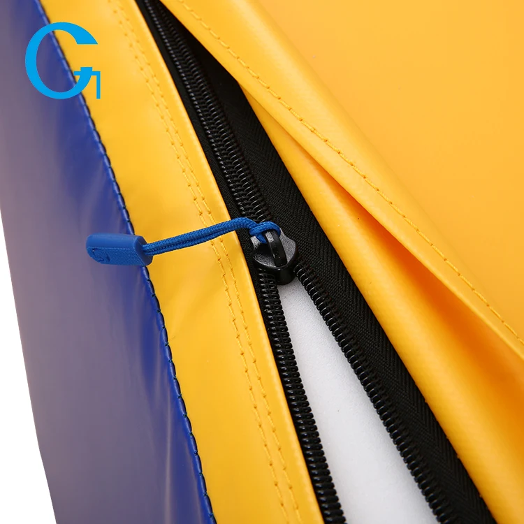 New style kids soft play indoor playground commercial for children