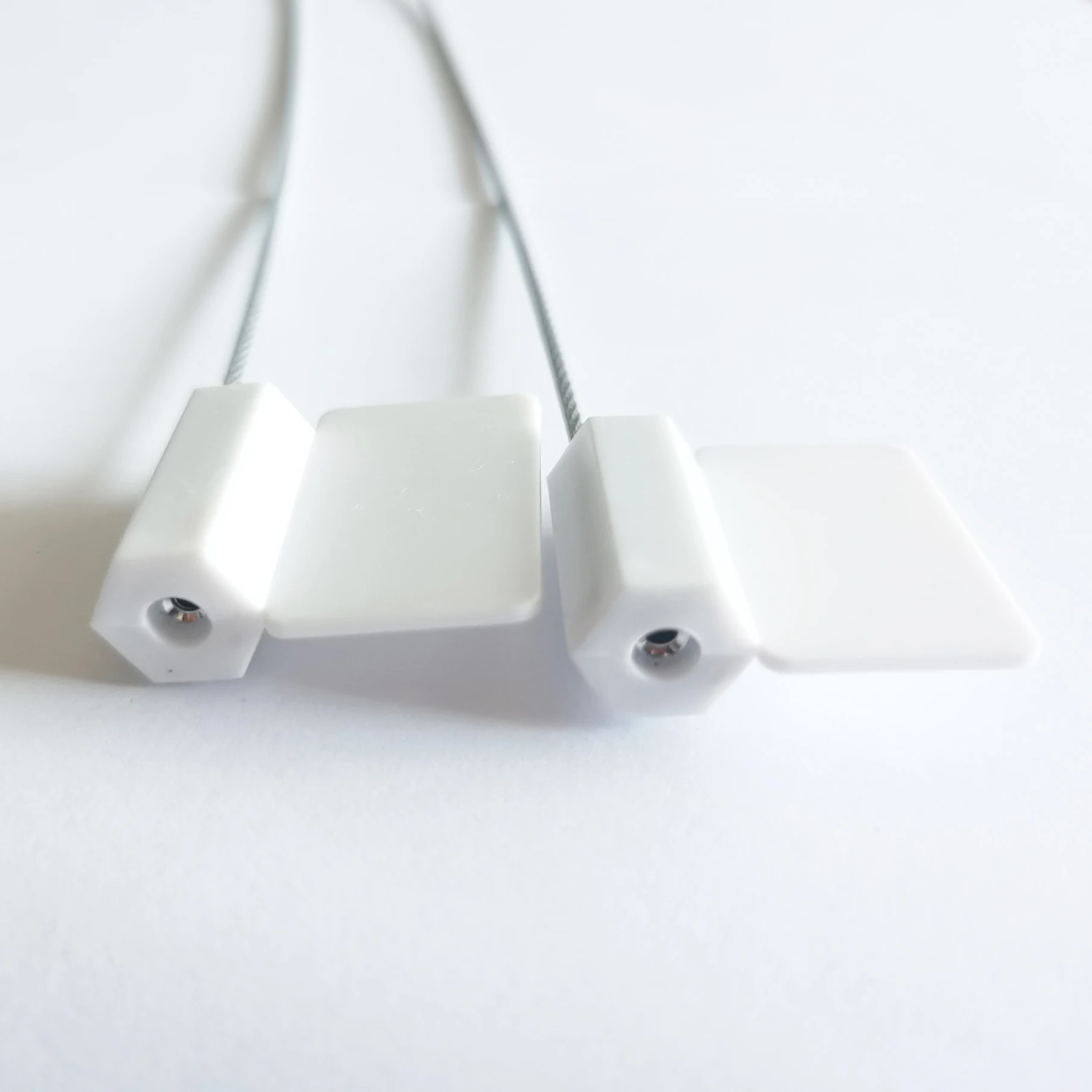 cable sealing modules tyden type pull tight cable wire seal lock 60cm