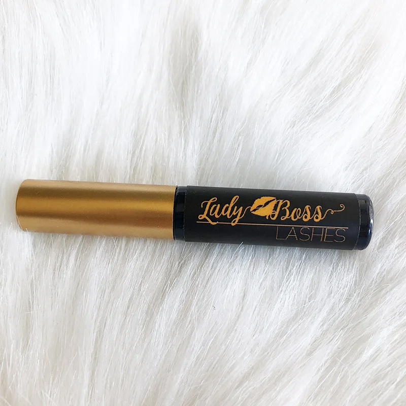 Частная торговая марка vivi, клейкая лента для ресниц, клейкая лента для ресниц