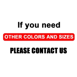 Kiaye Plastic Artificial Greenery Grass Panels Plant Wall Home Restaurant Indoor Decoration Supplies