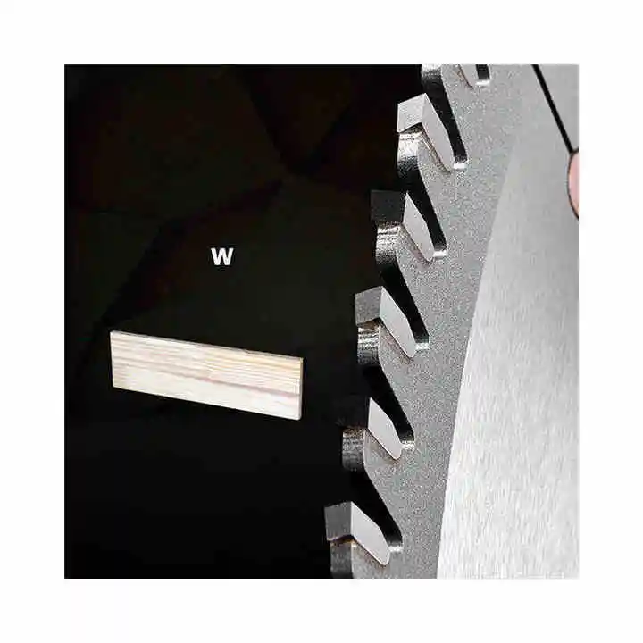 KWS 300mm 96T TCT cut circular wood saw blade woodwork