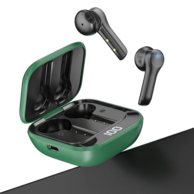 Huilian a6 pro v4.7 супер бас tigerbuilder v4.5 V4.9 anc tws наушники прозрачные лодка пространственное аудио 1562F светодиодный сенсорный свет