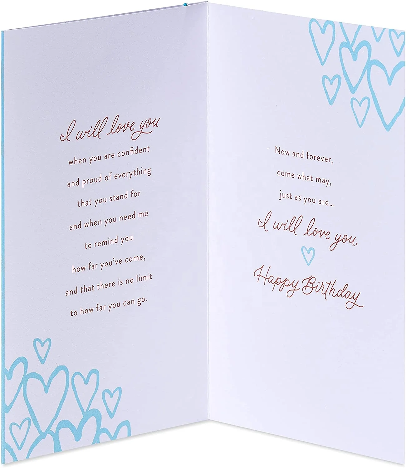 Красочное бумажное приглашение на заказ, Свадебный Маленький 5*7 дюймов, милая хлопковая конфетная карта на день рождения, Свадебный конверт, Подарочная открытка