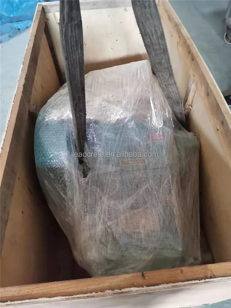 
BW250 powerful small triplex mud pumps drilling mud pump for sale 