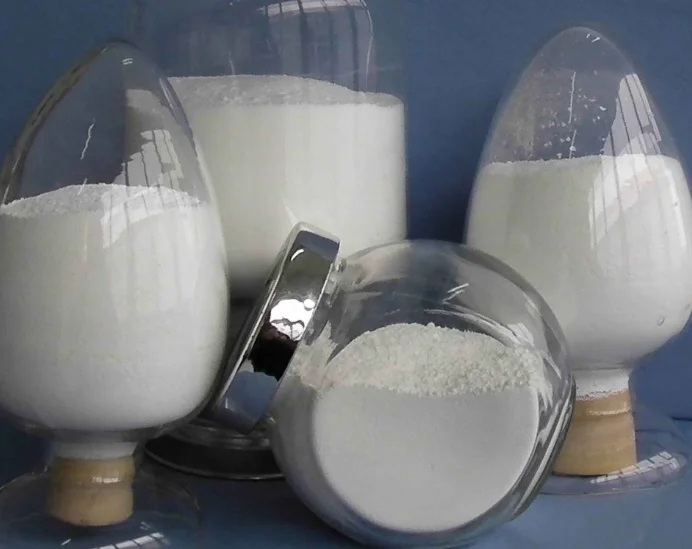professional supplier 1,3-Diamino-2-propanol / 1,3-Diamino-2-hydroxypropane CAS 616-29-5