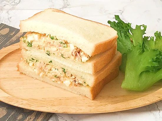 
Tokugin moromi shoyu seasoning soy sauce organic Japanese for sale 