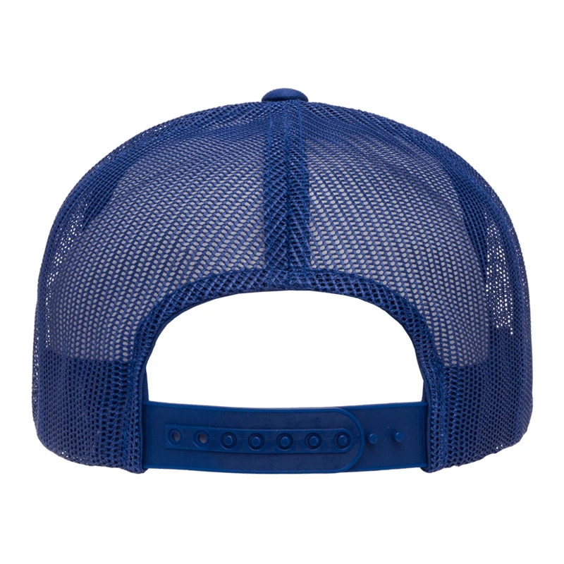 Custom logo 5 panel hip hop cap casquette snapback trucker blank hats snapback 3d embroidery snapback hat cap