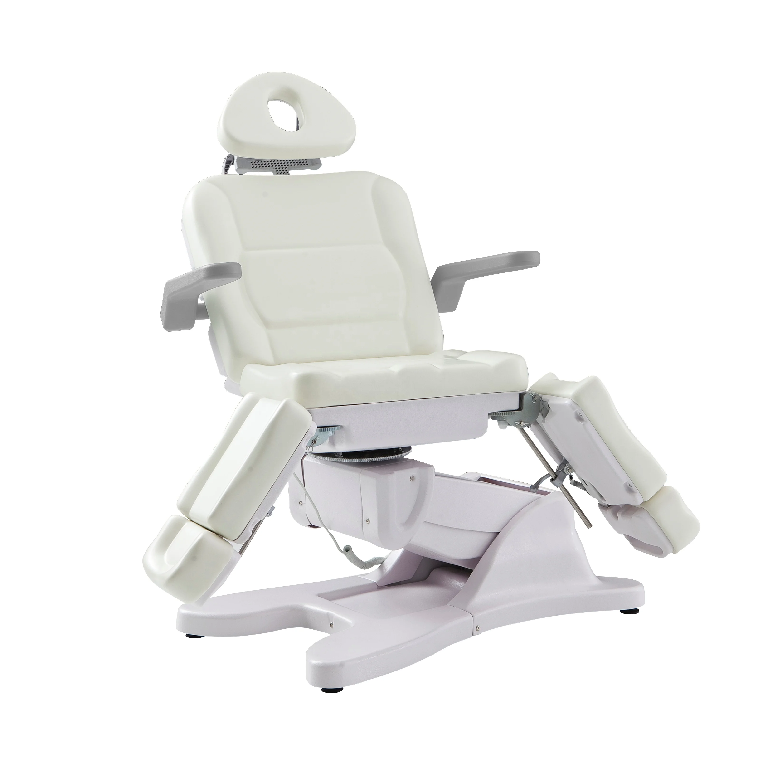 pedicure massage chair ayurveda massage table