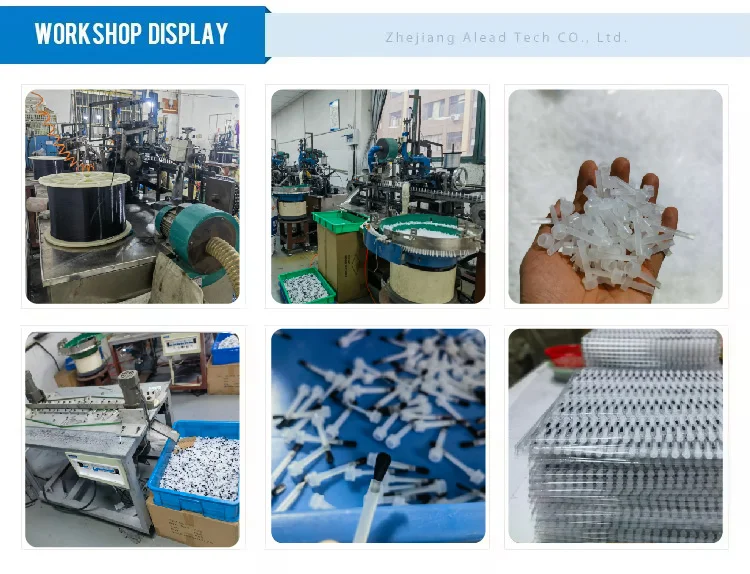 Wholesale Customized Soft Nail Polish Brush For Nail Art PA612 Brush Filament Flat Nail Uv Gel Brush