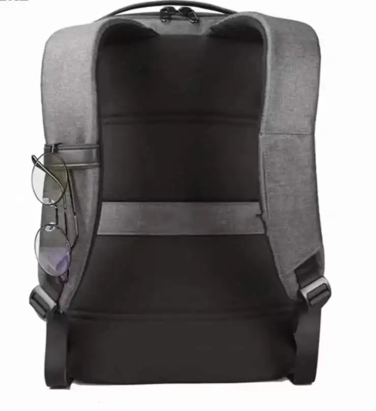 Waterproof Outdoor Travel Portable Solar Panel Bag Solar Charger hiking solar backpack for Backpack with 9w Solar panel