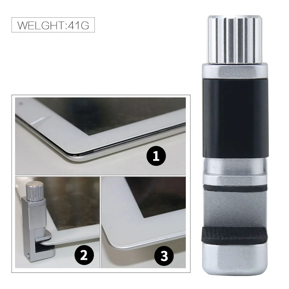 BESTOOL Hot Sale BST-311 Adjustable Clip Fixture LCD Screen Fastening Clamp Cell Phone Hand Repair Tools