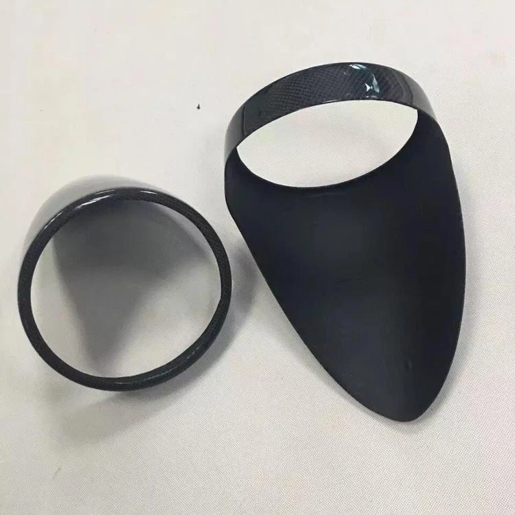 
For Ferrari 458 Tail Light Cover F458 tail light cover 