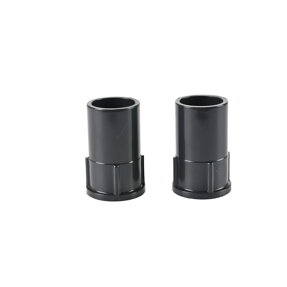 PVC Pipe Fitting UPVC Copper Female Thread Adapter