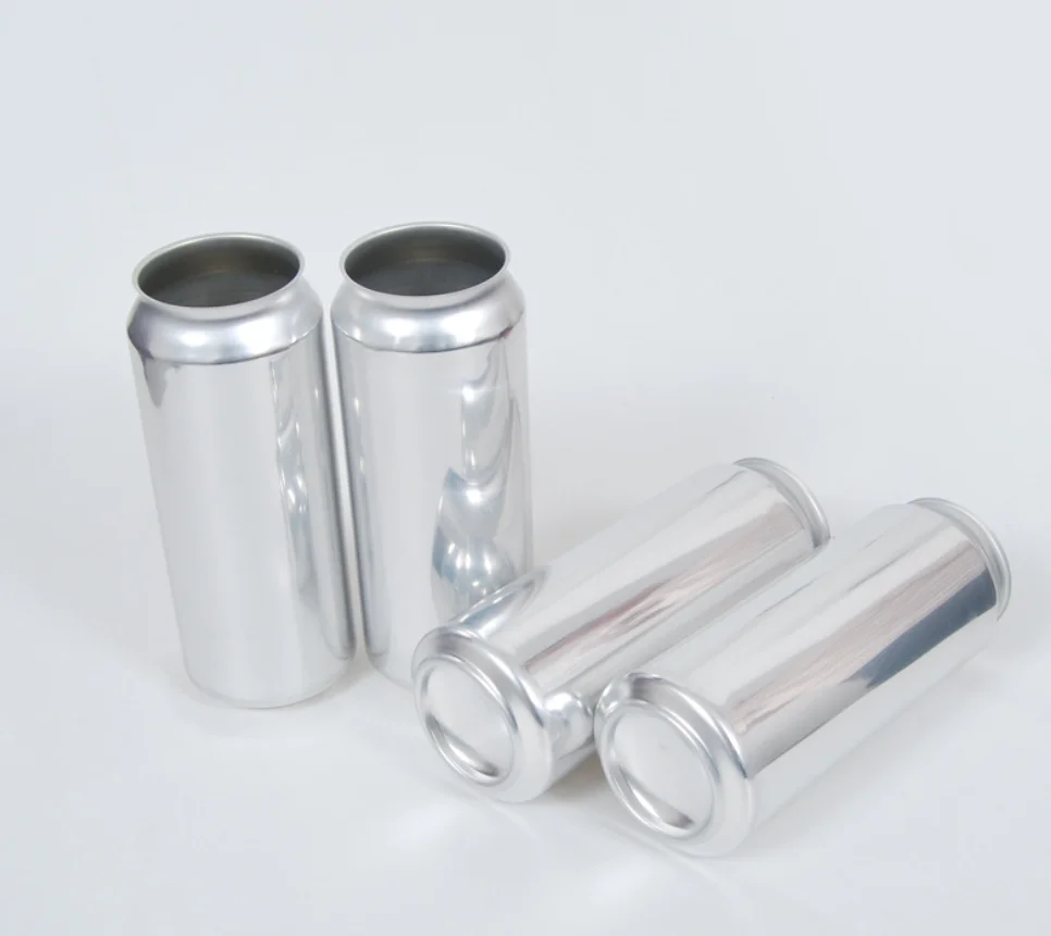 Пустые пустые пивные банки для продажи на заказ с принтом из алюминия 473 мл 500 мл 12 унций 16 унций 180 мл 200 мл 250 мл 330 мл 350 мл 355 мл кегко