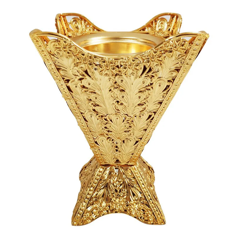 2024 труба масляной горелки