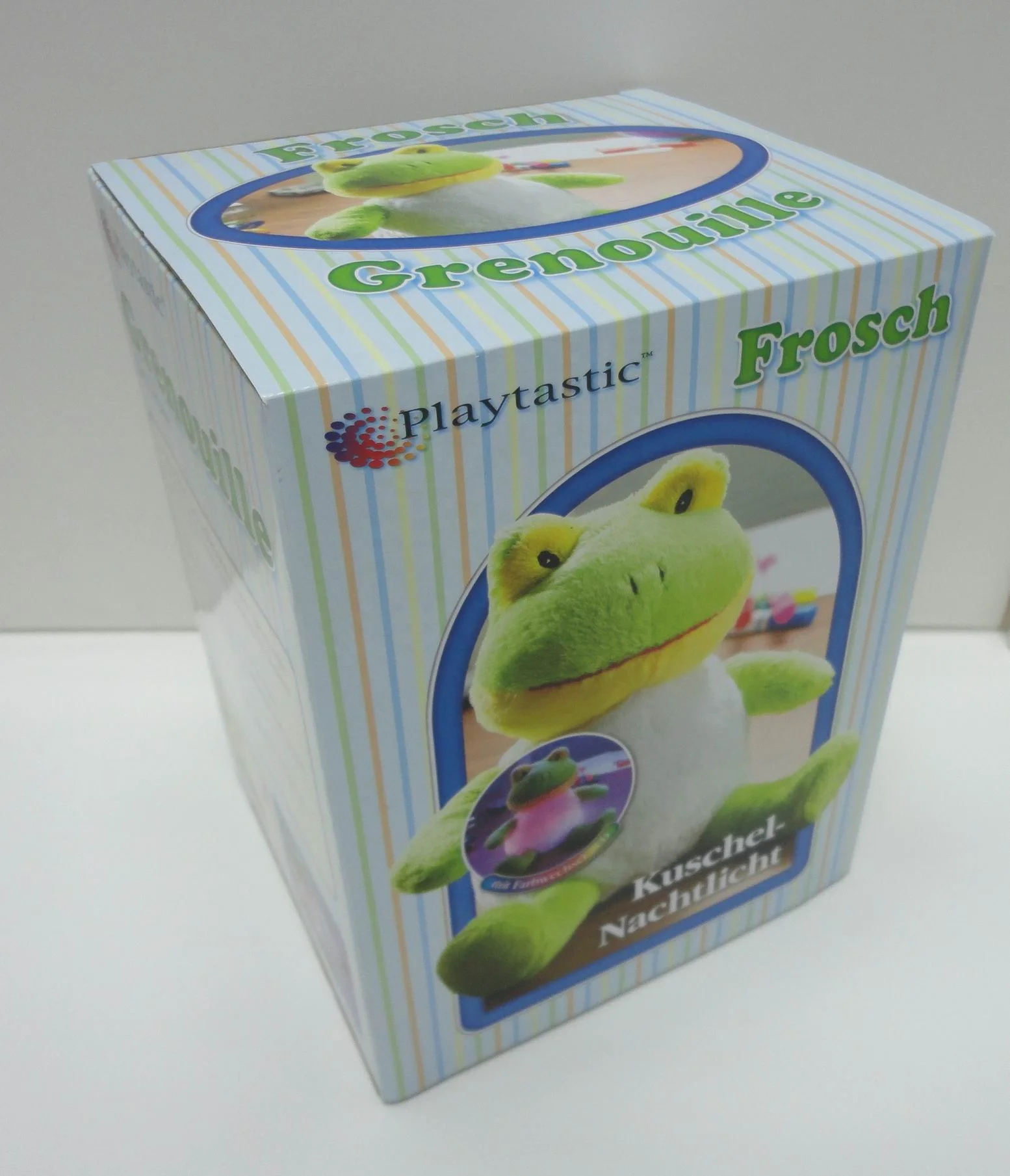 Best wholesale websites wholesale cigarette cartons buy direct from china factory