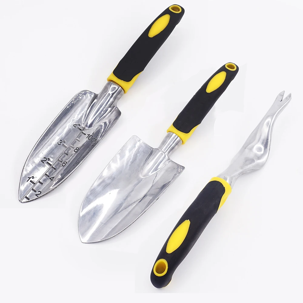 Garden Tool Play Set Cheap Colorful Gardening Tools Piece Sets Of Garden Tools