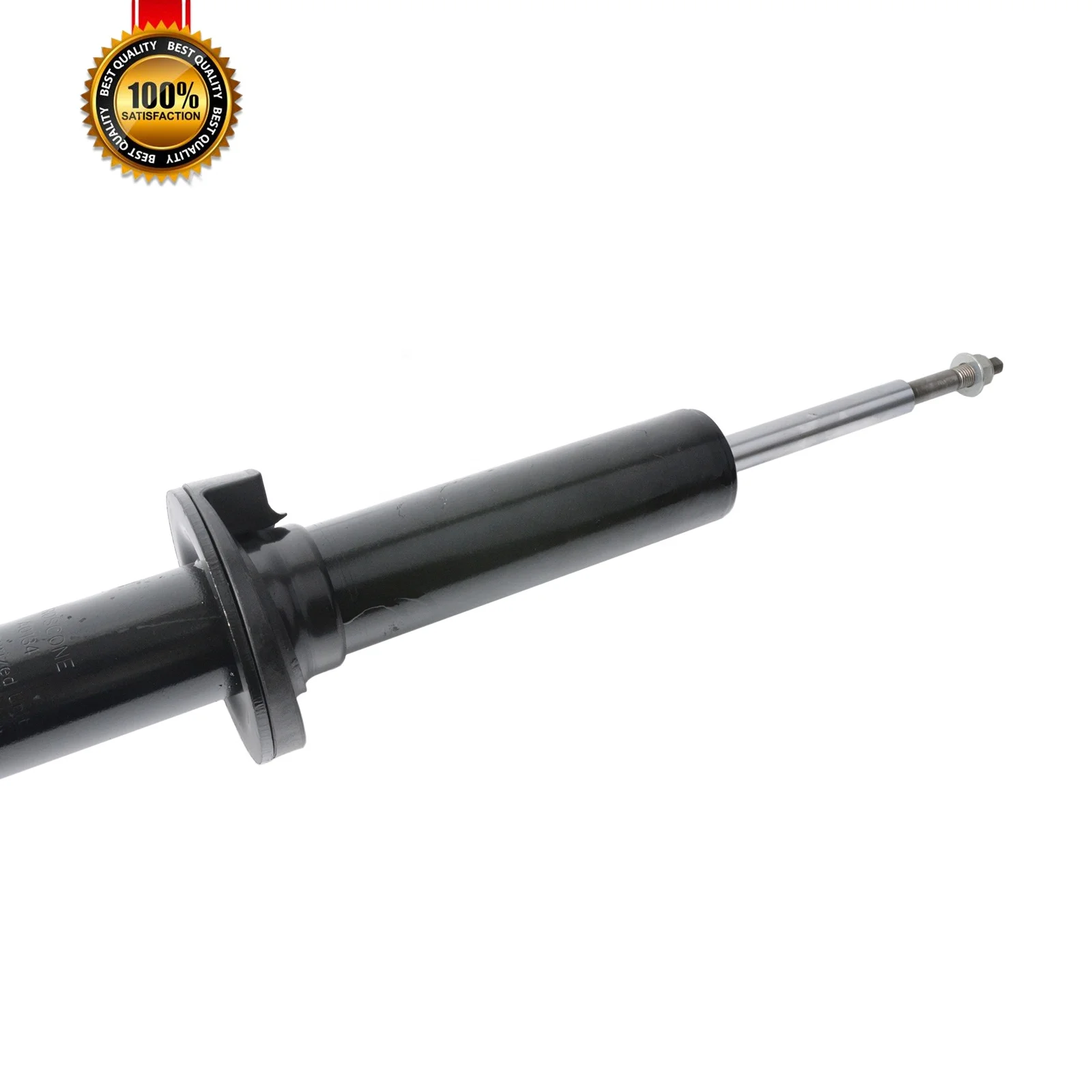 OEM for boat seat cabin cd70 dirt bike rear double spring hijet howo truck shock absorber