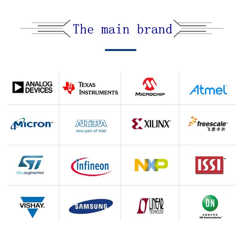 4S 14.8V 16.8V 20A peak li-ion BMS PCM Battery Protection Board For Lithium LicoO2 Limn2O4 18650 li battery