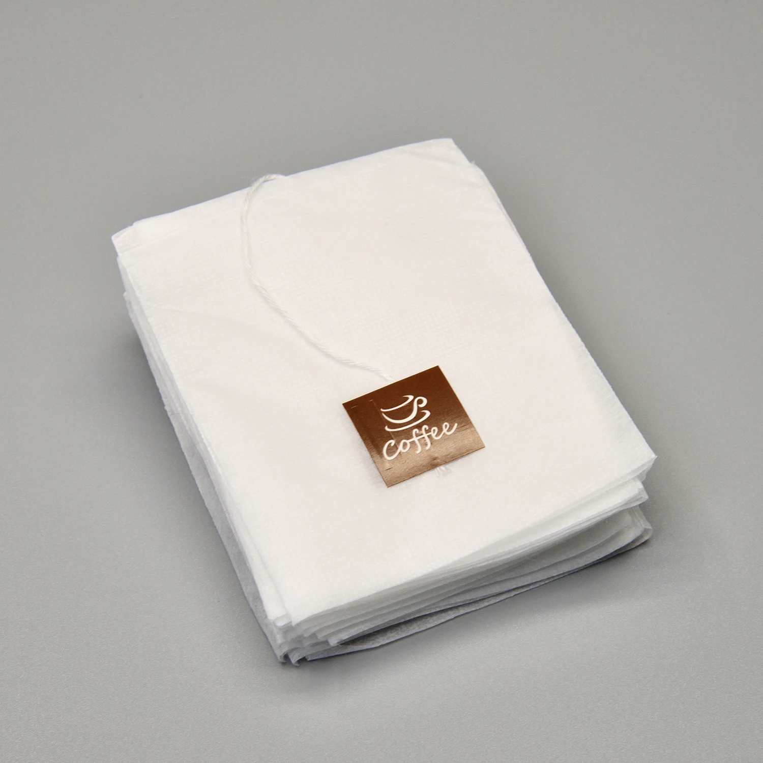 Best Cold Brew Equipment for Consistent Coffee Extraction Reusable Filters and Bags for Home and Commercial Use