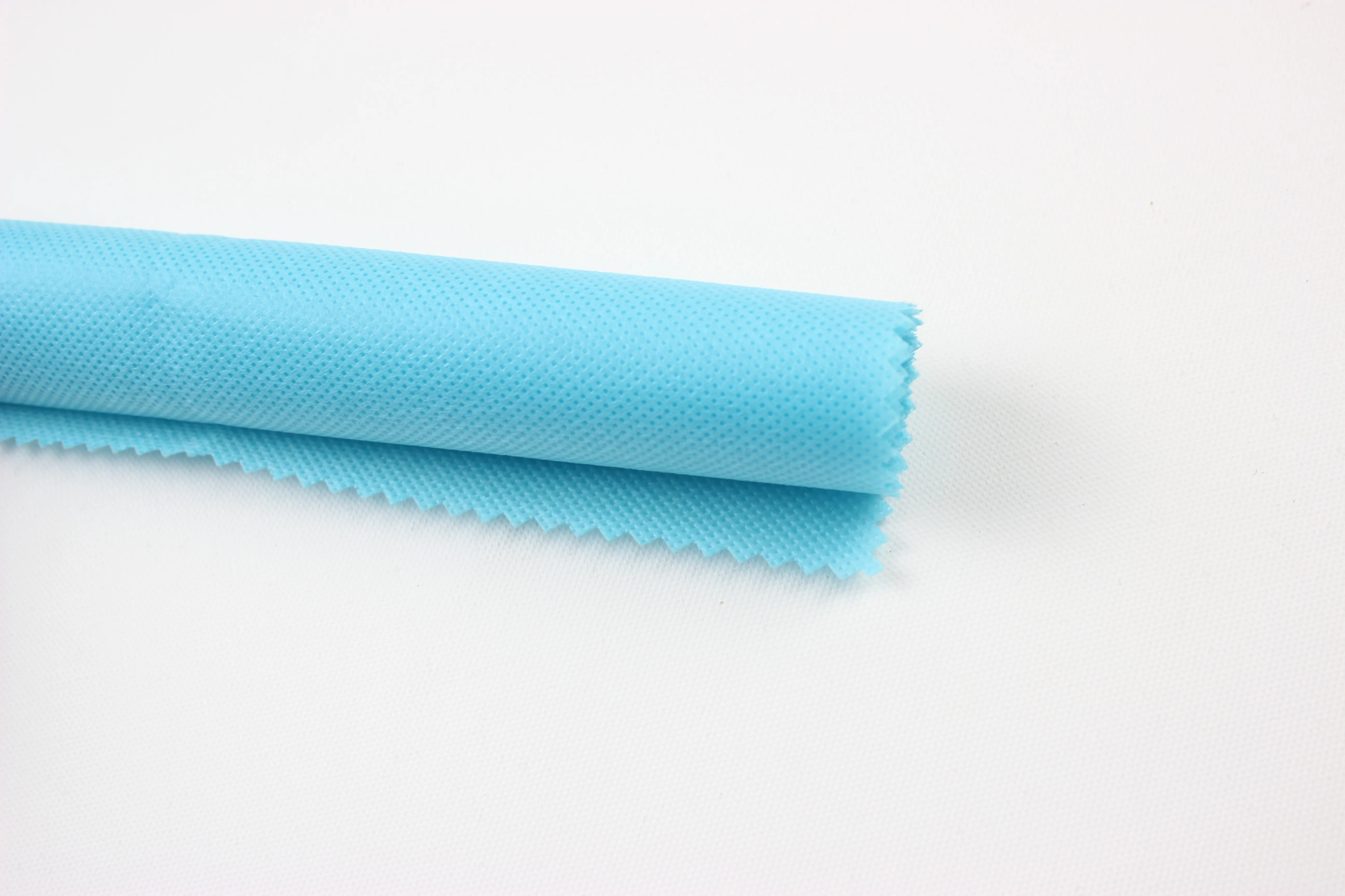 XINYUAN suppliers wholesale hydrophilia non woven fabrics cheap prices non-woven 100% pp spunbond nonwoven fabric