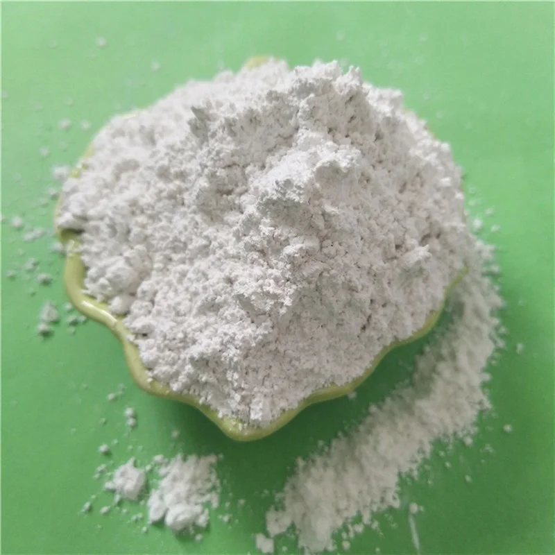 Manufacturer Rutile Anatase Grade Dioxide Titanium Price TiO2 Titanium Dioxide