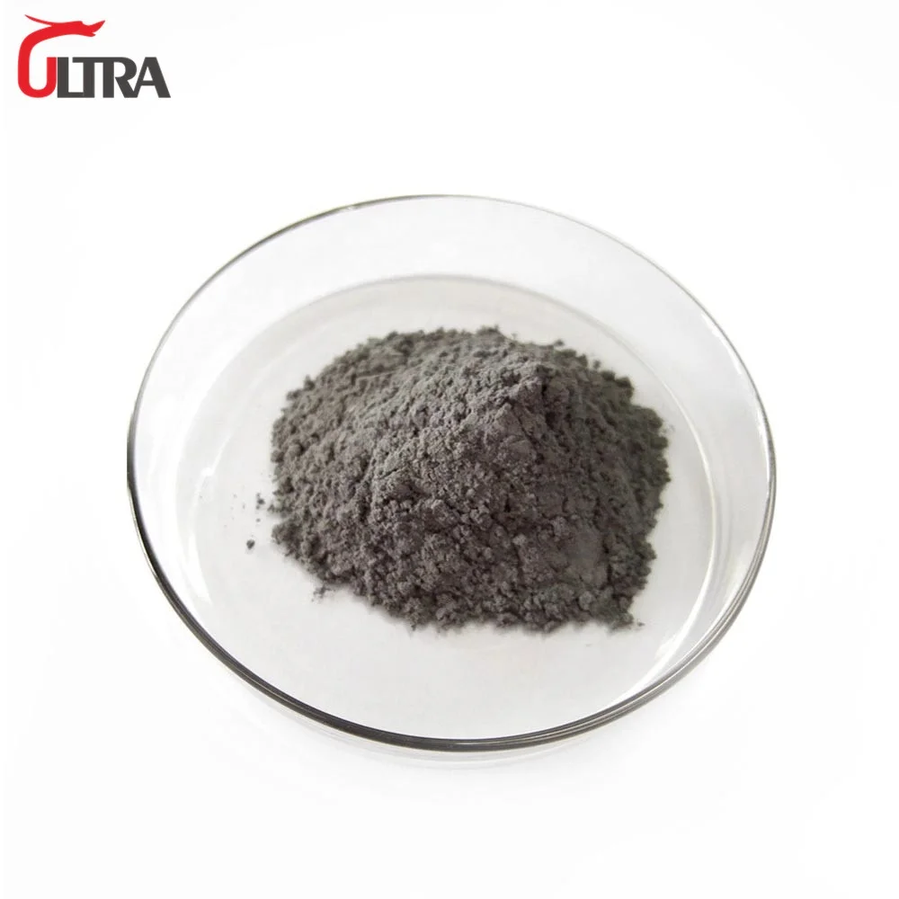 CoRe13 CoRe9 Rhenium cobalt powder - high end cemented carbide (or high temperature cemented carbide)