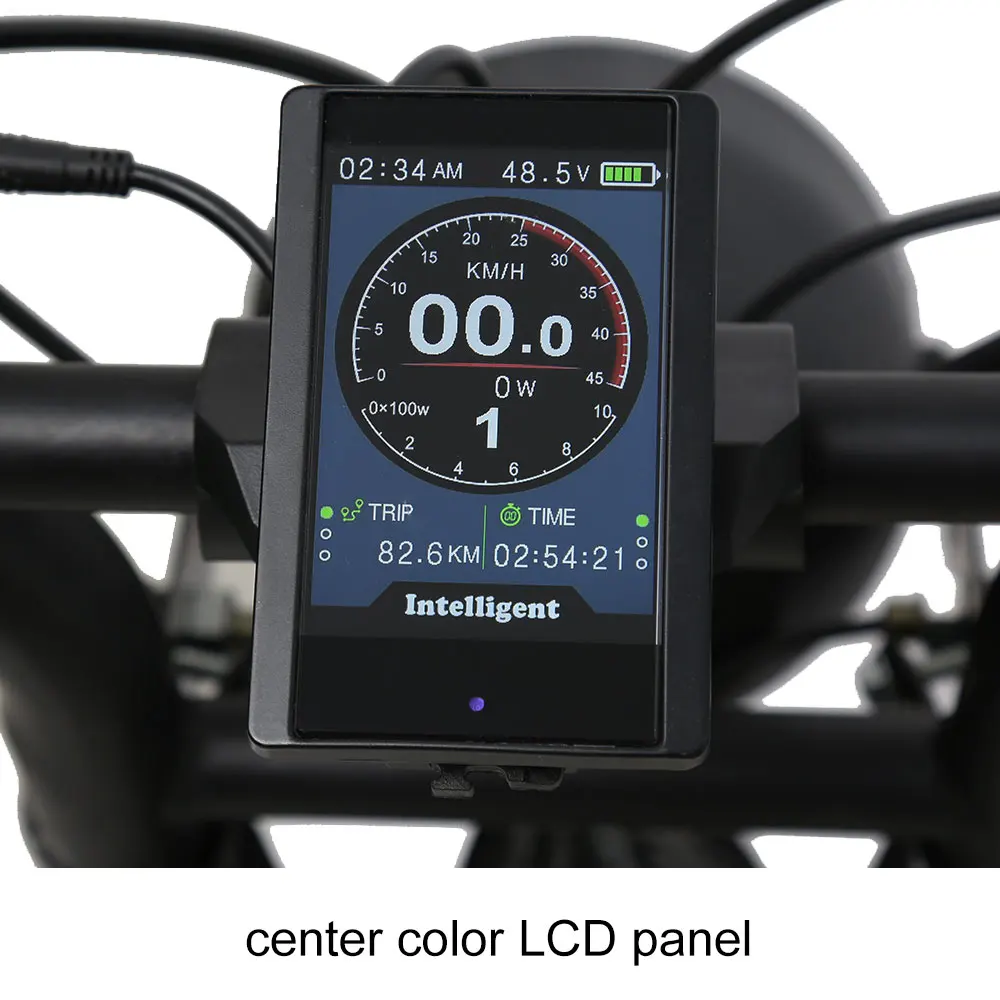 TXED New model electric bicycle 1000w electric motorcycle e bike with 2 battery