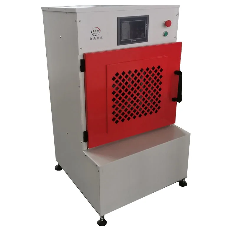 Color mixing mixer, paint, ink, medical industry, food, disperser, mixer Vibration Machine 200-380 dispersion color mixing mixe