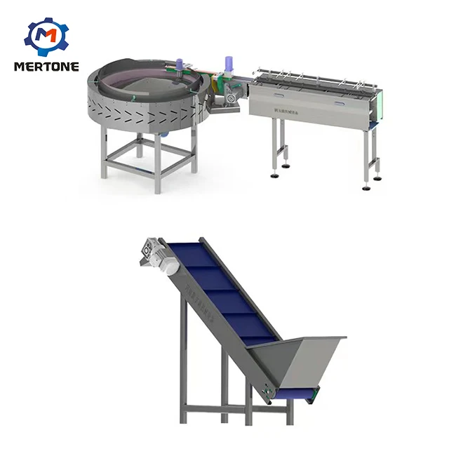 Laundry Soap Bar Finishing Line  Diversified finishing machine