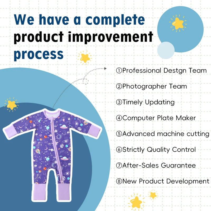 Custom name personalized organic stretch organic cotton and bamboo baby muslin swaddle baby wrap newborn blanket 0-3 months