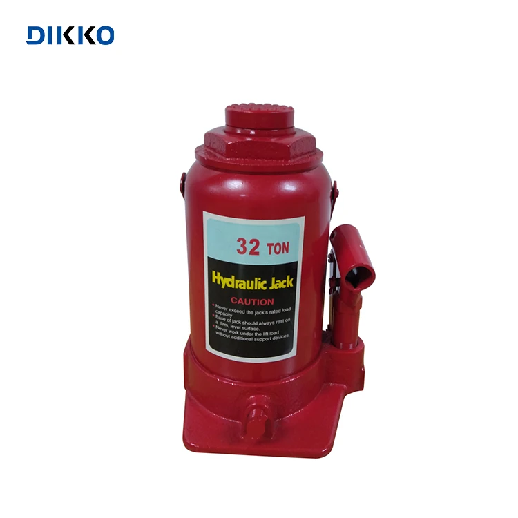 high quality hydraulic floor jack hydraulic body repair jack car portable hydraulic jack 2T 3T 5T 10T 20T 32T 50T 80T 100T 200T