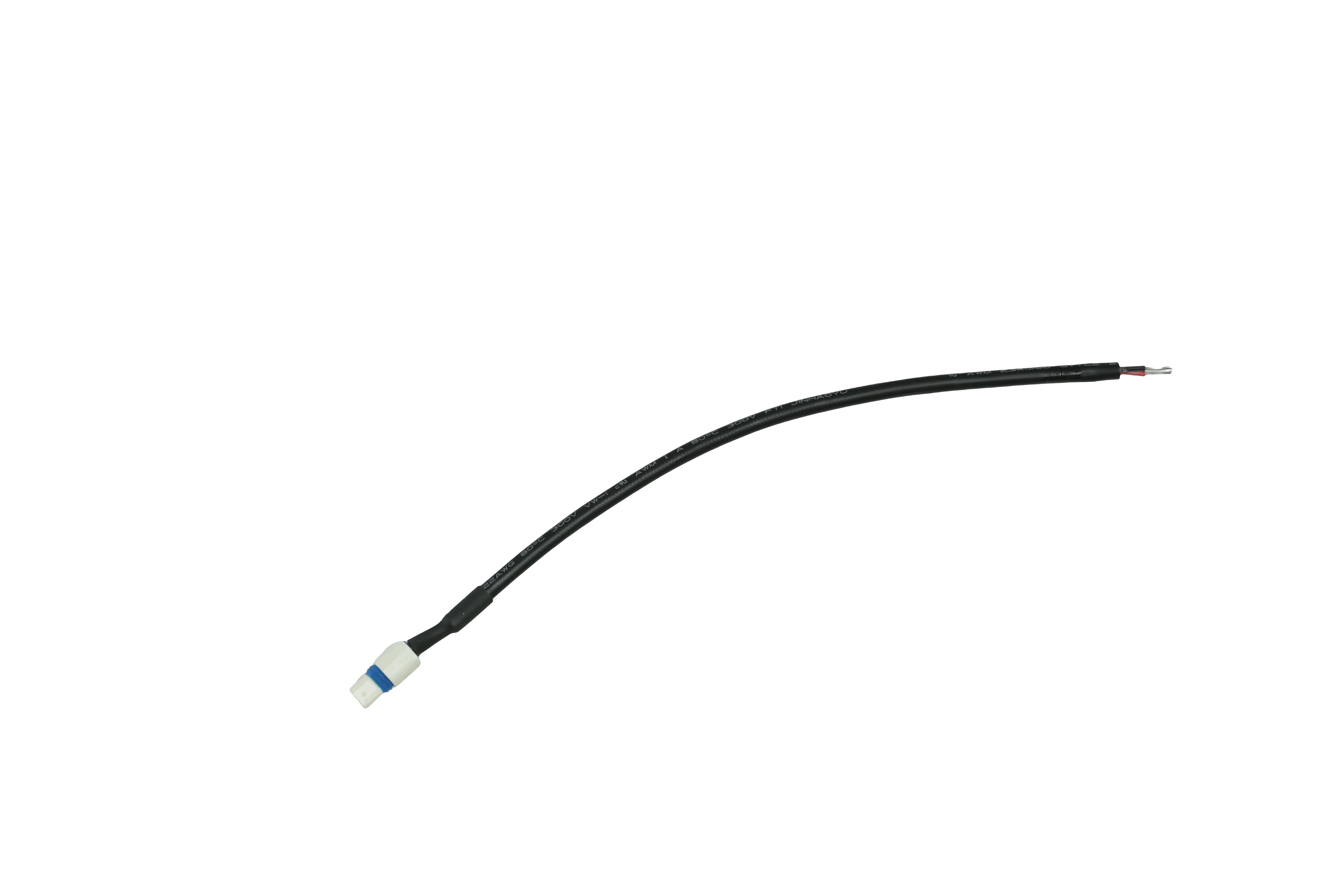 OEM/ODM Small batch non-standard customization 20cm Lixil Cable With Female Connector Fabrication Services