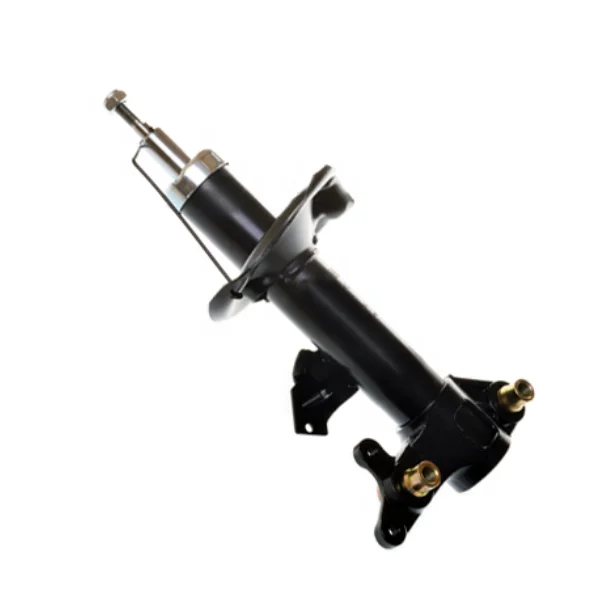 331015  parts Front Left  Shock  Absorber For  Nissan PRIMERA WP12 P12  2002