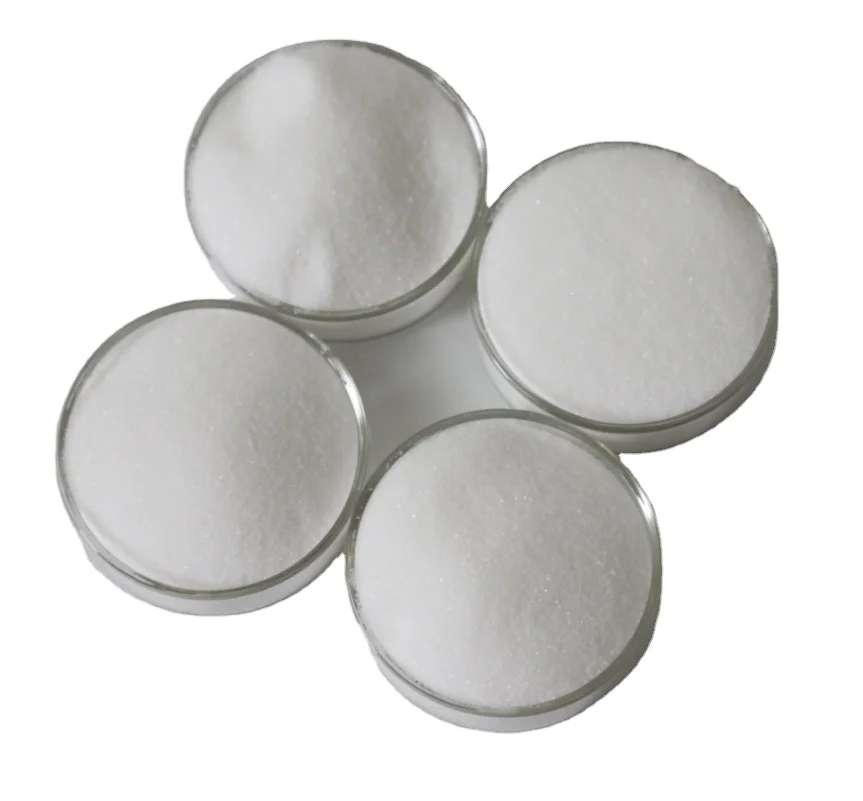 
Manufacture factory price KH2PO4 MonoPotassium Phosphate MKP 0-52-34 for fertilizer 