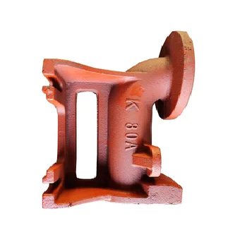 Высокоточная металлическая алюминиевая сталь, литье под давлением