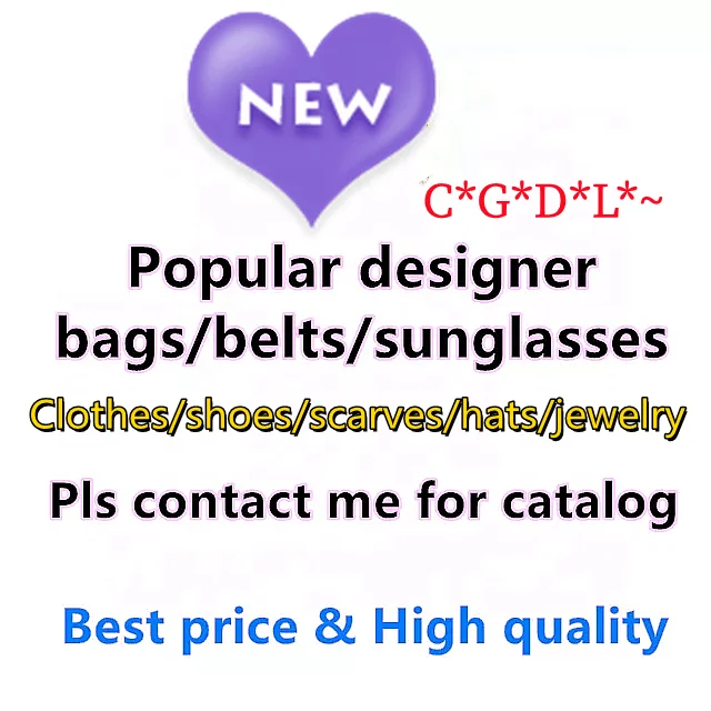 Good quality and cheap brand new stylish shoulder bag Simple and versatile shoulder bag women famous brands designer bags