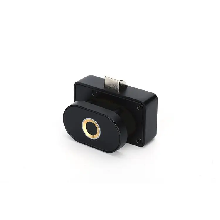 fingerprint sensor chip module Semiconductor fingerprint sensor for home smart lock