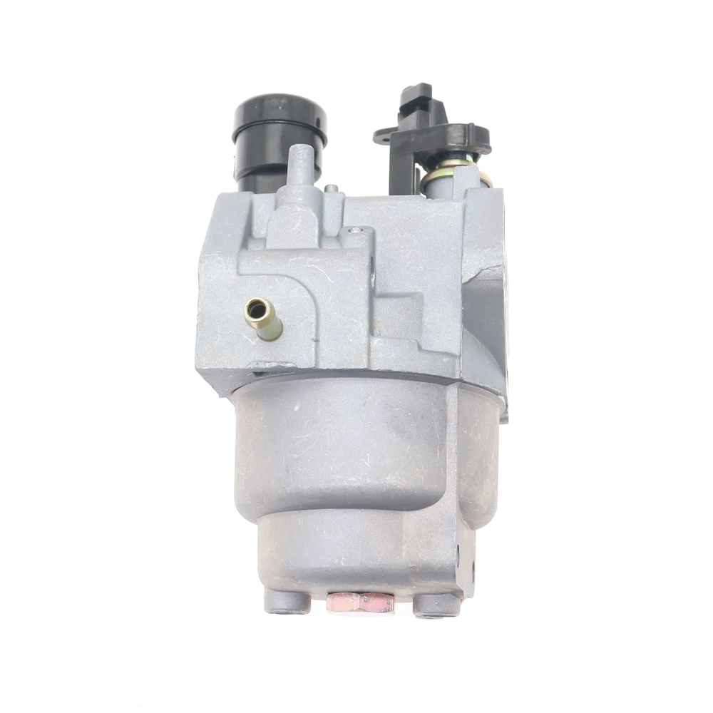 Carburador For Apply Honda GX390 EC6500 Chinese 188F 5KW Generator 6.5KW Genset 16100-Z5R-743 Carburetor